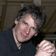 Image for article titled Hugo-Nominated Sci-Fi Author Convicted in Border Melee